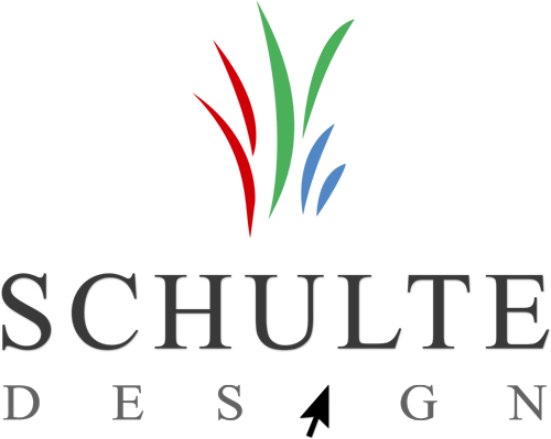 Logo Schulte-Design