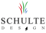 Schulte-Design Logo