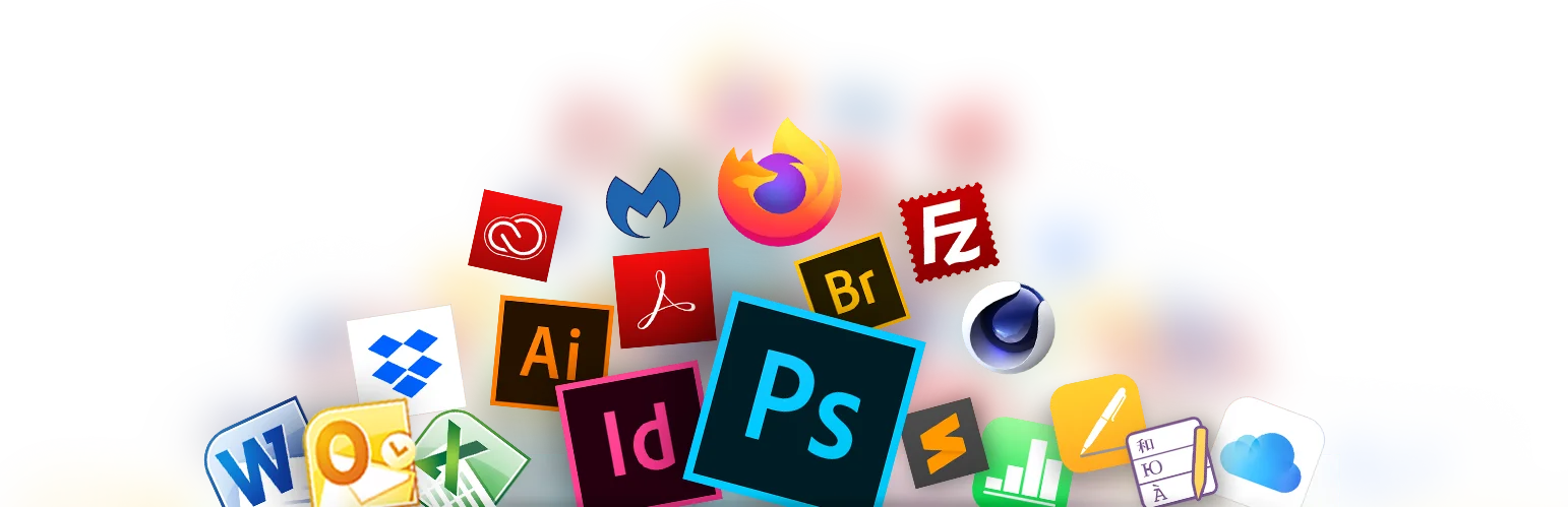 tools-final Tools & Utilities